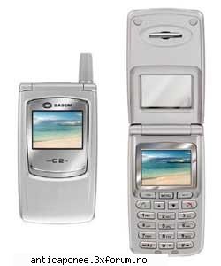 COMBINATZI !! - Vand Sagem MyC 2-2 ...... de juma d an ... unic - combinatzi !!!