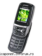 vand samsung e630 !!! detali la nr.`u de tel 0746845943 combinatzi !!