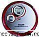 deci io tot cd player`u meu il vreau asta vreau io? combinatzi !!