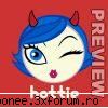Cam cata lume are boala pe caponee? - futere......toti putem sa ne facem forum nu numa - Anti caponee