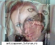 Discutzi libere - cooky si ce daca e simplu???.......SIMPLU SI LA - Anti caponee