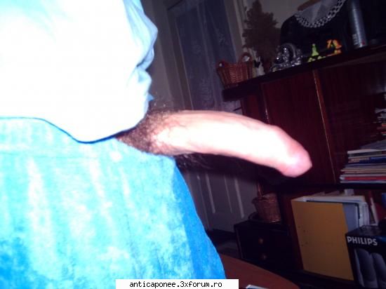 Discutzi libere - MA DUCE CAPONEE LA PADURE SHI MA FUTE IN CUR - Anti caponee