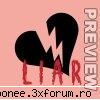 Discutzi libere - Sunteti banat in acest forum. Veti putea intra - Anti caponee
