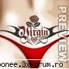 Discutzi libere - oke va astept :*:*:*:* p aman2 - Anti caponee