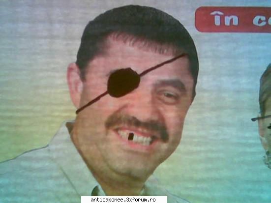 ce parere avetzi despre cum canta caponee ??? - Bv ma Rama.....knd ma frecai la cap cu forumu` - Anti caponee