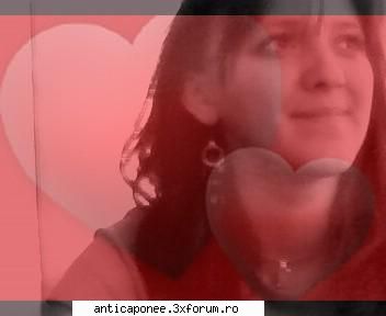 ce parere avetzi despre cum canta caponee ??? - bine bine mah ciupacule..poate intri pe forum - Anti caponee